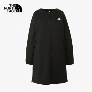 ySALE 30%OFFzTHE NORTH FACE UEm[XEtFCX fB[X }^jeBxgbNXJ[fBK 킽J[fBK WPbg R[g AE^[ ͂̒ Dw YOY Matenrity 