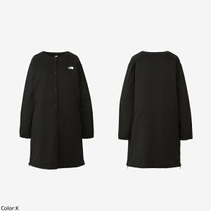 ySALE 30%OFFzTHE NORTH FACE UEm[XEtFCX fB[X }^jeBxgbNXJ[fBK 킽J[fBK WPbg R[g AE^[ ͂̒ Dw YOY Matenrity 