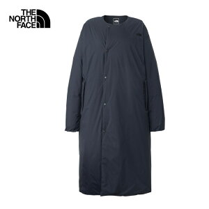 y2025FWVzTHE NORTH FACE UEm[XEtFCX fB[X }^jeBCT[VR[g 킽胍OR[g y AE^[ Dw YOY Maternity Insulation Coat@NYM82501@{K