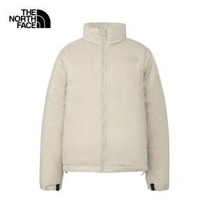 y2025FWVzTHE NORTH FACE UEm[XEtFCX fB[X WbvCTj[kbNWPbg CT[VWPbg xXg 2WAY y AE^[ Vv ZI S-Nook Jacket@NYW82503@{