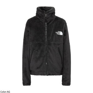 y2025FWVzTHE NORTH FACE UEm[XEtFCX Y o[TtgWPbg ht[XWPbg X^hJ[ AE^[ Vv JWA AEghA Versa Loft Jacket@NA62550@