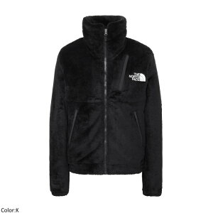 y2025FWVzTHE NORTH FACE UEm[XEtFCX Y o[TtgWPbg ht[XWPbg X^hJ[ AE^[ Vv JWA AEghA Versa Loft Jacket@NA62550@
