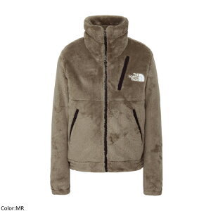 y2025FWVzTHE NORTH FACE UEm[XEtFCX Y o[TtgWPbg ht[XWPbg X^hJ[ AE^[ Vv JWA AEghA Versa Loft Jacket@NA62550@