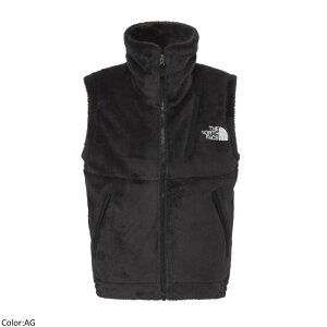 �ySALE 30%OFF�zTHE NORTH FACE �U�E�m�[�X�E�t�F�C�X ���j�Z�b�N�X �o�[�T���t�g�x�X�g �h���t���[�X�x�X�g �X�^���h�J���[ �A�E�^�[ �V���v�� �J�W���A�� �A�E�g�h�A Versa Loft Vest�@NA62551�@���{��