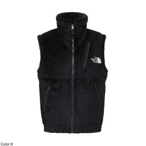y2025FWVzTHE NORTH FACE UEm[XEtFCX jZbNX o[TtgxXg ht[XxXg X^hJ[ AE^[ Vv JWA AEghA Versa Loft Vest@NA62551@{
