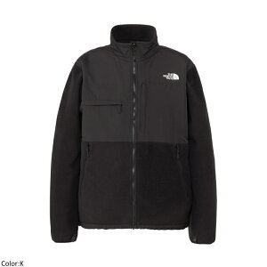 y2025FWēׁzTHE NORTH FACE UEm[XEtFCX Y fiWPbg t[XWPbg y AE^[ Vv JWA AEghA fC[[X Denali Jacket@NA72450@{K