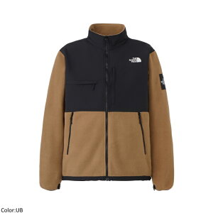 y2025FWēׁzTHE NORTH FACE UEm[XEtFCX Y fiWPbg t[XWPbg y AE^[ Vv JWA AEghA fC[[X Denali Jacket@NA72450@{K
