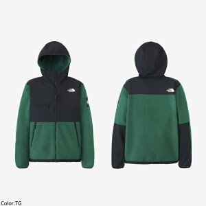 ySALE 20%OFFzTHE NORTH FACE UEm[XEtFCX Y fit[fB fiWPbg t[XWPbg t[ht AE^[ Denali Hoodie@NA72452@{K㗝Xi