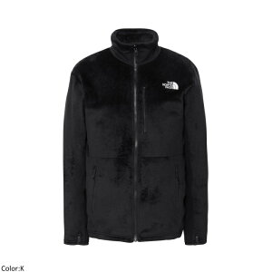 y2025FWVzTHE NORTH FACE UEm[XEtFCX Y WbvCo[T~bhWPbg nCubht[XWPbg AE^[ Vv JWA AEghA ZI Versa Mid Jacket@NA72501