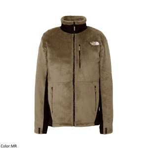 y2025FWVzTHE NORTH FACE UEm[XEtFCX Y WbvCo[T~bhWPbg nCubht[XWPbg AE^[ Vv JWA AEghA ZI Versa Mid Jacket@NA72501