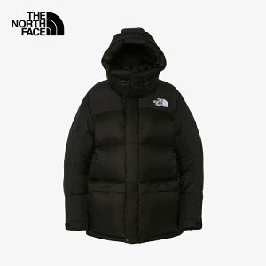 ySALE 20%OFFzTHE NORTH FACE UEm[XEtFCX jZbNX q_Ep[J q}p[J _EWPbg AE^[ Him Down Parka@ND92031@{K㗝Xi