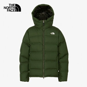 THE NORTH FACE UEm[XEtFCX jZbNX rC[p[J pCj[h _EWPbg AE^[ Vv JWA AEghA fC[[X Belayer Parka PN@ND92215@{