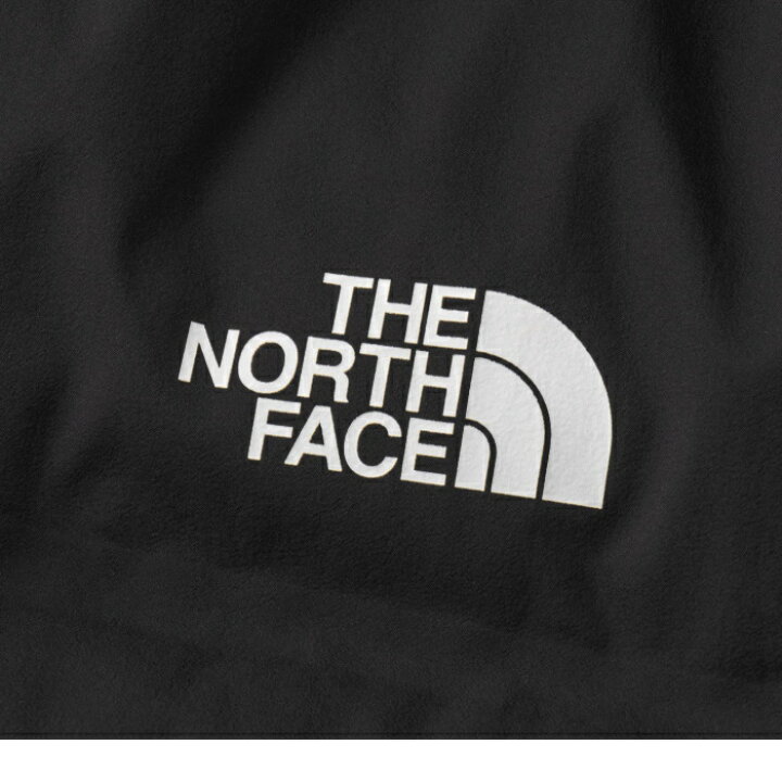 楽天市場】[WINTER SALE 20%OFF] THE NORTH FACE ザ・ノース・フェイス 