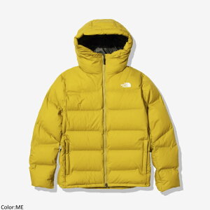 yOUTLET 30%OFFzTHE NORTH FACE UEm[XEtFCX jZbNX rC[p[J _EWPbg AE^[ Vv JWA AEghA fC[[X Belayer Parka@ND92215@{K