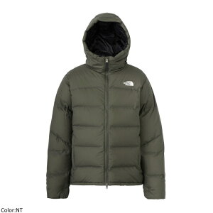 yyVX[p[SALEԌFOUTLET 40%OFFzTHE NORTH FACE UEm[XEtFCX jZbNX rC[p[J _EWPbg AE^[ Vv JWA AEghA fC[[X Belay