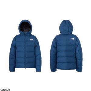yOUTLET 30%OFFzTHE NORTH FACE UEm[XEtFCX jZbNX rC[p[J _EWPbg AE^[ AEghA fC[[X Belayer Parka@ND92215@{K㗝Xi