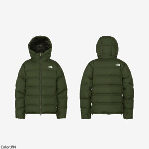 yOUTLET 30%OFFzTHE NORTH FACE UEm[XEtFCX jZbNX rC[p[J _EWPbg AE^[ AEghA fC[[X Belayer Parka@ND92215@{K㗝Xi