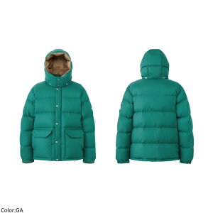 yOUTLET 30%OFFzTHE NORTH FACE UEm[XEtFCX Y LvVGV[g _EWPbg AE^[ Vv JWA AEghA fC[[X CAMP Sierra Short@ND92230@{K