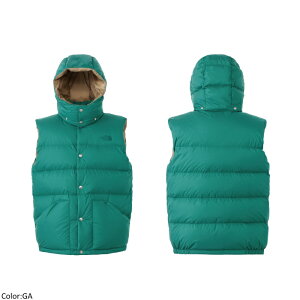 yOUTLET 30%OFFzTHE NORTH FACE UEm[XEtFCX Y LvVGxXg 킽xXg _ExXg AE^[ Vv JWA AEghA fC[[X CAMP Sierra Vest@ND92231