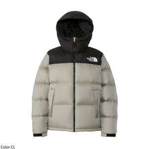 yOUTLET 30%OFFzTHE NORTH FACE UEm[XEtFCX Y kvVt[fB[ t[htkvVWPbg _EWPbg AE^[ Vv JWA AEghA fC[[X Nuptse Hood