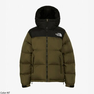 yOUTLET 30%OFFzTHE NORTH FACE UEm[XEtFCX Y kvVt[fB[ t[htkvVWPbg _EWPbg AE^[ Vv JWA AEghA fC[[X Nuptse Hood