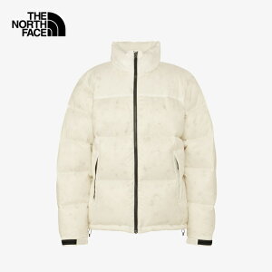 ySALE 20%OFFzTHE NORTH FACE UEm[XEtFCX Y A_ChkvVWPbg _EWPbg AE^[ Undyed Nuptse Jacket@ND92337@{K㗝Xi