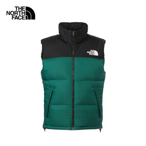 yOUTLET 30%OFFzTHE NORTH FACE UEm[XEtFCX Y kvVxXg _ExXg AE^[ Vv JWA AEghA fC[[X Nuptse Vest@ND92338@{K㗝Xi