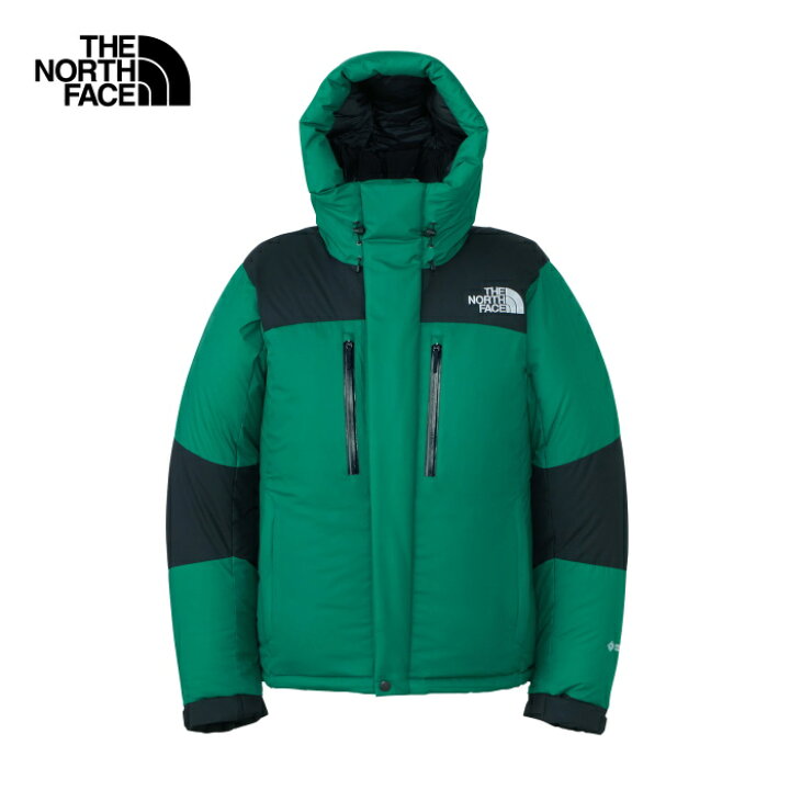 楽天市場】[WINTER SALE 20%OFF] THE NORTH FACE ザ・ノース・フェイス 