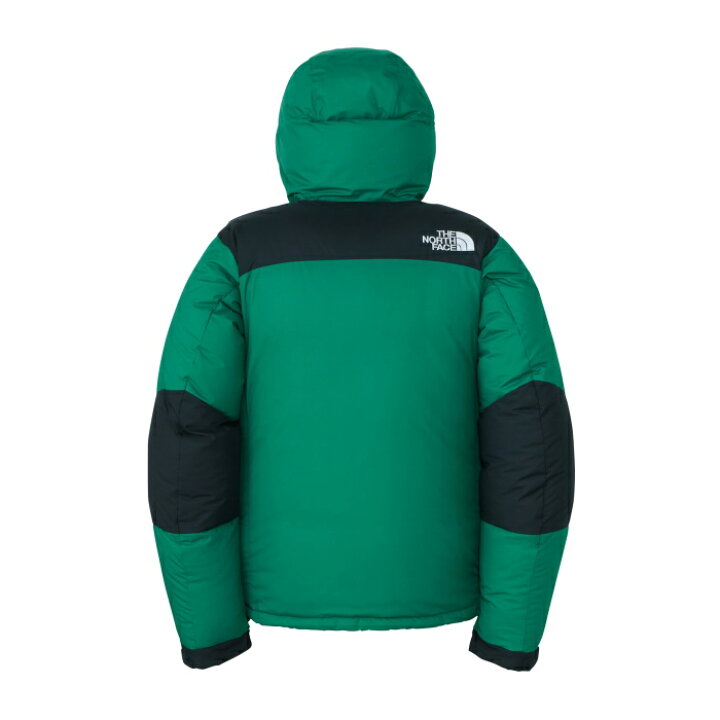 楽天市場】[WINTER SALE 20%OFF] THE NORTH FACE ザ・ノース・フェイス 
