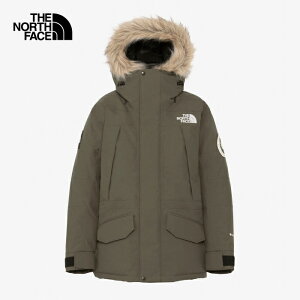 yOUTLET 30%OFFzTHE NORTH FACE UEm[XEtFCX jZbNX A^[NeBJp[J _EWPbg h AE^[ JWA AEghA fC[[X Antarctica Parka@ND92342@{