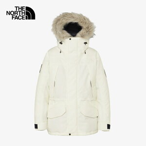 yOUTLET 30%OFFzTHE NORTH FACE UEm[XEtFCX jZbNX A_ChA^[NeBJp[J _EWPbg h AE^[ Vv JWA AEghA fC[[X Undyed Anta