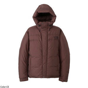 yOUTLET 30%OFFzTHE NORTH FACE UEm[XEtFCX jZbNX I^[VotYWPbg nCtg _EWPbg AE^[ Vv JWA AEghA Alteration Baffs Jacket