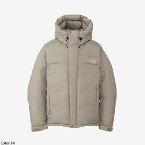 yOUTLET 30%OFFzTHE NORTH FACE UEm[XEtFCX jZbNX I^[VotYWPbg nCtg _EWPbg AE^[ Vv JWA AEghA Alteration Baffs Jacket