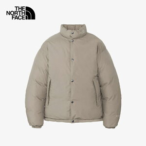yOUTLET 30%OFFzTHE NORTH FACE UEm[XEtFCX jZbNX I^[VVGWPbg _EWPbg y AE^[ Vv JWA AEghA Alteration Sierra Jacket@ND9236