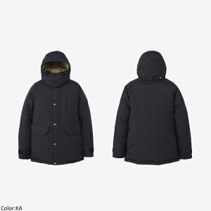 THE NORTH FACE UEm[XEtFCX Y W[eB[GbNXZ[WPbg h_EWPbg AE^[ GTX Serow Jacket@ND92430@{K㗝Xi@[|Cg10{]