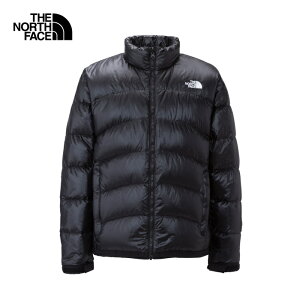 y2025FWēׁzTHE NORTH FACE UEm[XEtFCX Y WbvCWbvARJOAWPbg _EWPbg AE^[ Vv JWA AEghA ZIZ Aconcagua Jacket@ND92451@