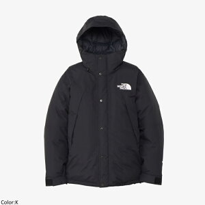 yOUTLET 30%OFFzTHE NORTH FACE UEm[XEtFCX jZbNX }Ee_EWPbg h AE^[ Vv JWA AEghA fC[[X Mountain Down Jacket@ND92454@{K