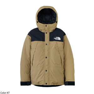 yOUTLET 30%OFFzTHE NORTH FACE UEm[XEtFCX jZbNX }Ee_EWPbg h AE^[ Vv JWA AEghA fC[[X Mountain Down Jacket@ND92454@{K