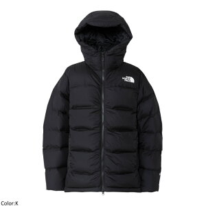 y2025FWVzTHE NORTH FACE UEm[XEtFCX jZbNX EX rC[p[J ubN _EWPbg AE^[ Vv JWA AEghA fC[[X EX Belayer Parka K@ND9251
