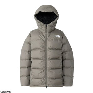 �y2025FW�V��zTHE NORTH FACE �U�E�m�[�X�E�t�F�C�X ���j�Z�b�N�X EX �r���C���[�p�[�J �u���b�N �_�E���W���P�b�g �A�E�^�[ �V���v�� �J�W���A�� �A�E�g�h�A �f�C���[���[�X EX Belayer Parka K�@ND9251