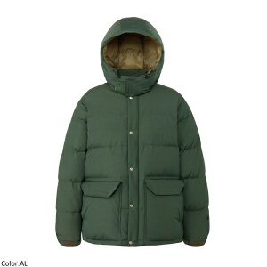 y2025FWVzTHE NORTH FACE UEm[XEtFCX Y LvVGV[g _EWPbg y AE^[ Vv JWA AEghA fC[[X CAMP Sierra Short@ND92531@{