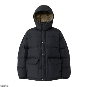 y2025FWVzTHE NORTH FACE UEm[XEtFCX Y LvVGV[g _EWPbg y AE^[ Vv JWA AEghA fC[[X CAMP Sierra Short@ND92531@{