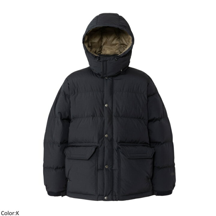楽天市場】【SALE 30%OFF】THE NORTH FACE ザ・ノース・フェイス 
