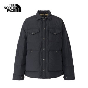 y2025FWVzTHE NORTH FACE UEm[XEtFCX Y X^bthVc _EWPbg y AE^[ Vv JWA AEghA fC[[X Stuffed Shirt@ND92532@{K㗝