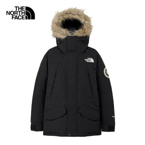 y2025FWVzTHE NORTH FACE UEm[XEtFCX jZbNX A^[NeBJp[J _EWPbg h AE^[ Vv JWA AEghA fC[[X Antarctica Parka@ND92546