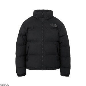 y2025FWVzTHE NORTH FACE UEm[XEtFCX jZbNX E[[kvVWPbg _EWPbg E[f y AE^[ Vv AEghA Wooly Nuptse Jacket@ND92548@{