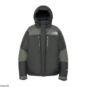 y2025FWVzTHE NORTH FACE UEm[XEtFCX jZbNX ogCgWPbg _EWPbg h AE^[ Vv JWA AEghA Baltro Light Jacket@ND92551@{K