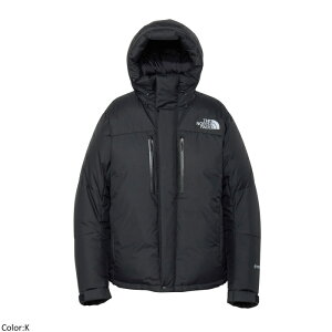 y2025FWVzTHE NORTH FACE UEm[XEtFCX jZbNX ogCgWPbg _EWPbg h AE^[ Vv JWA AEghA Baltro Light Jacket@ND92551@{K