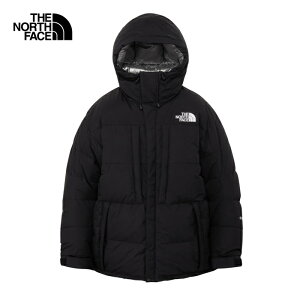 y2025FWVzTHE NORTH FACE UEm[XEtFCX jZbNX ogWPbg _EWPbg AE^[ Vv JWA AEghA fC[[X Baltoro Jacket@ND92553@{K