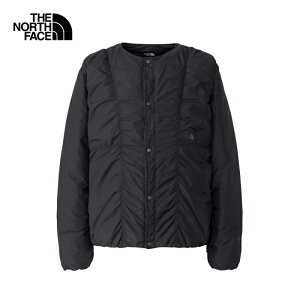 y2025FWVzTHE NORTH FACE UEm[XEtFCX jZbNX I^[V[t@[VFJ[fBK Ci[_E y AE^[ Vv Alteration Zepher Shell Cardigan@ND92561@{